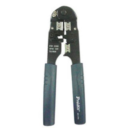 Клеща 808-376A Proskit