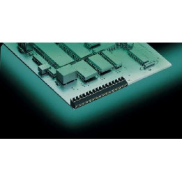 Клема AK550 2DS-3.5-H