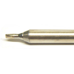Накрайник за запояване SFV-CH25A 2.5mm
