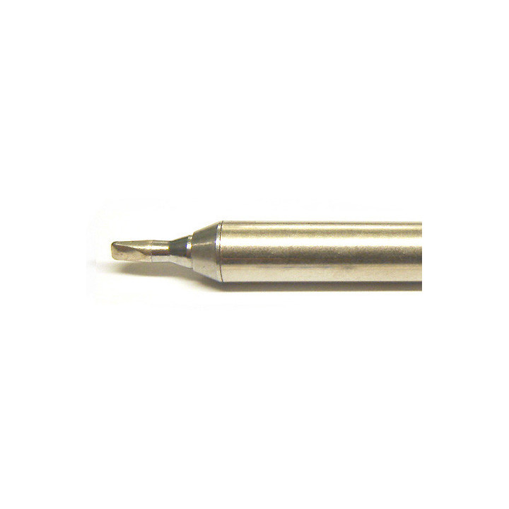 Накрайник за запояване SFV-CH25A 2.5mm