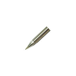 Накрайник за запояване SFV-CH10A 1.0mm