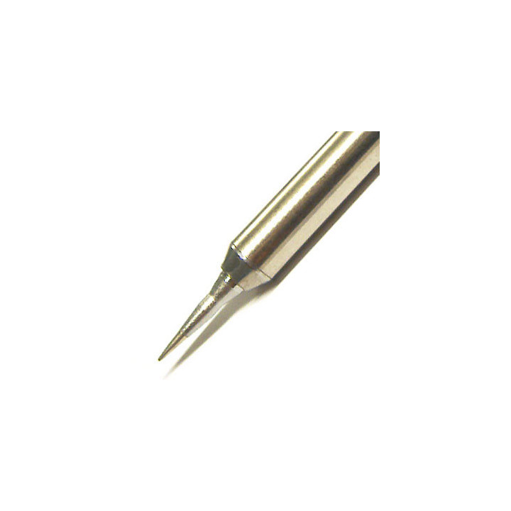 Накрайник за запояване SFV-CNL03A 0.3mm