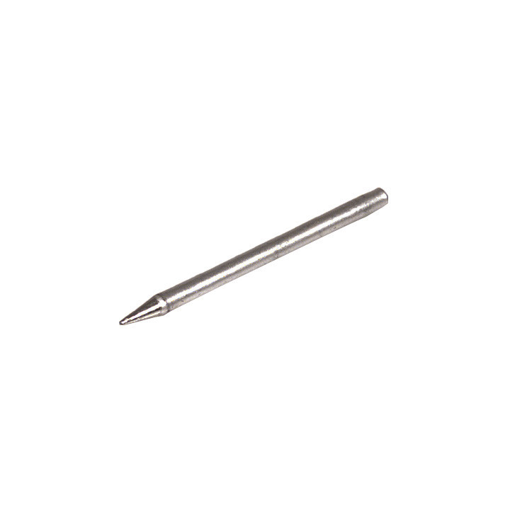 Накрайник за запояване SFV-DRK30A 3.0mm