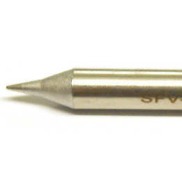Накрайник за запояване SFV-CNL10 1.0mm
