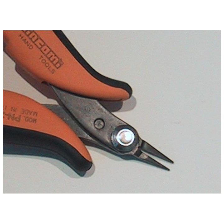 Pliers PN20M Piergiacomi