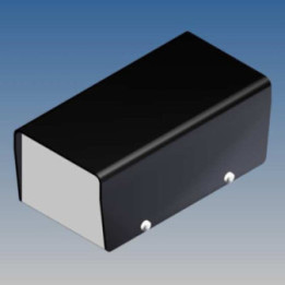 Кутия CH1.18 TEKO