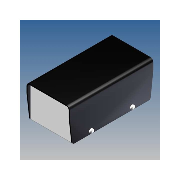 Кутия CH1.18 TEKO