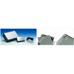 Кутия COFFER TP3.9 TEKO