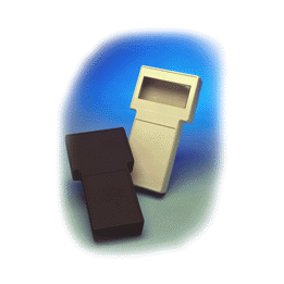 Кутия 1592ETSDGY