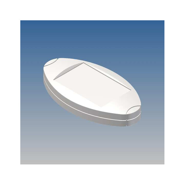 Enclosure OVO-1.7 TEKO