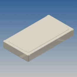 Кутия 16120.16 TEKO