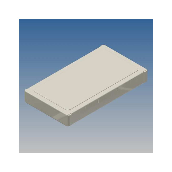 Кутия 16120.16 TEKO