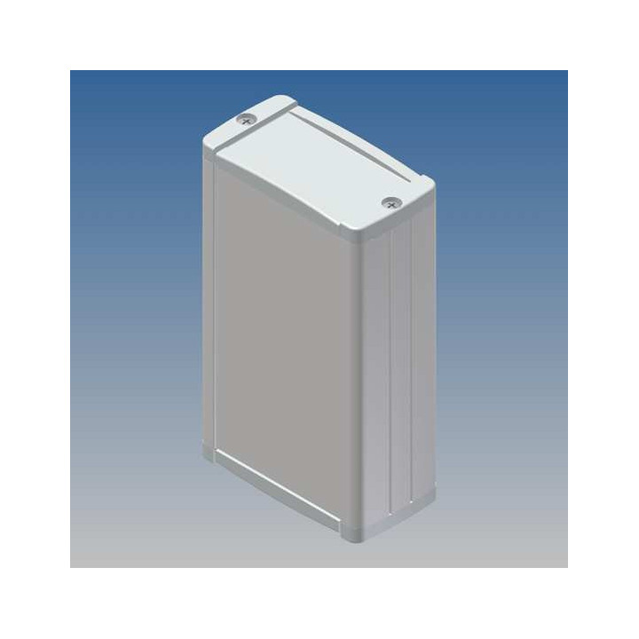 Кутия TEKAL12-B.30 TEKO