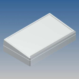 Кутия 660SP.5 TEKO