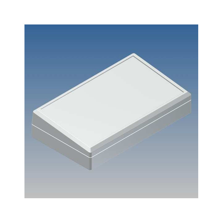 Кутия 660SP.5 TEKO