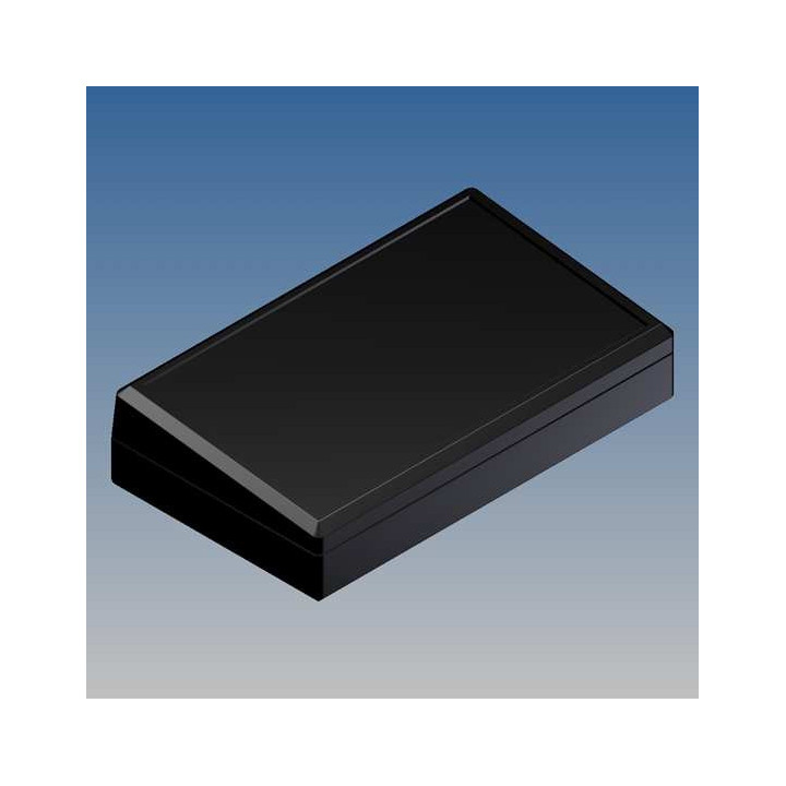 Кутия 660SP.9 TEKO