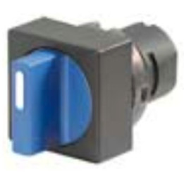 020SQTMTNKD-кв. черен превкл. 3поз. TPLAST.R