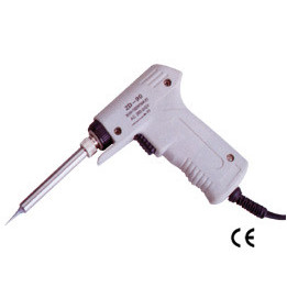 Бързонагр.поялник ZD-90-25-130W