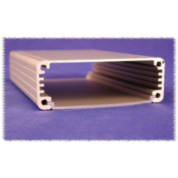 Кутия 1455J1202