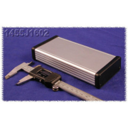Enclosure 1455J1602BK