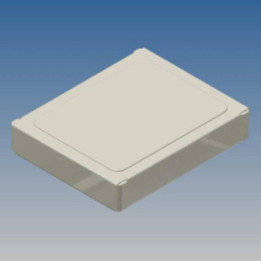 Кутия 1680.16 TEKO