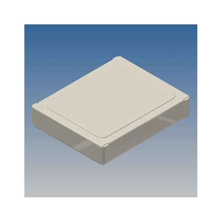 Кутия 1680.16 TEKO