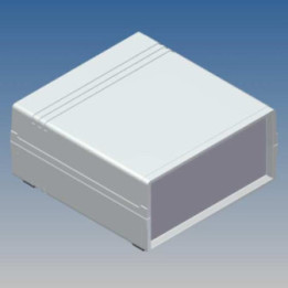 Кутия 022-B.5 TEKO