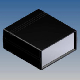 Кутия 022-B.9 TEKO