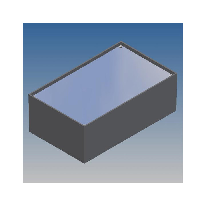 Кутия P/4.2 TEKO