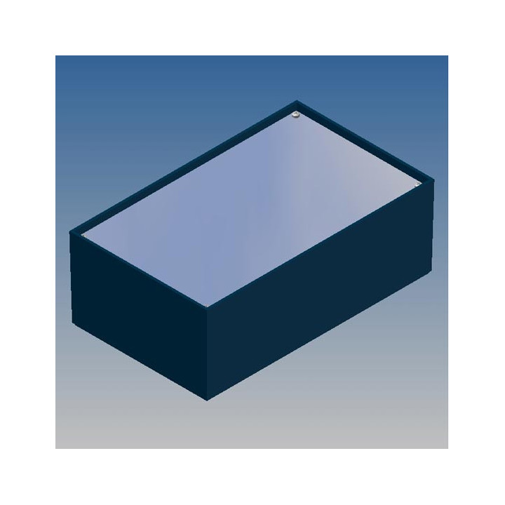 Enclosure P/4.10 TEKO