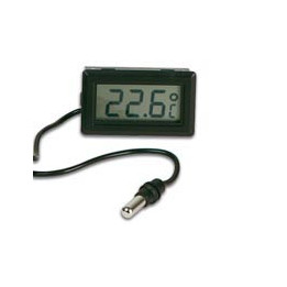 DIGITAL THERMOMETER PMTEMP1