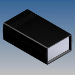 Кутия 10002-B.9 TEKO