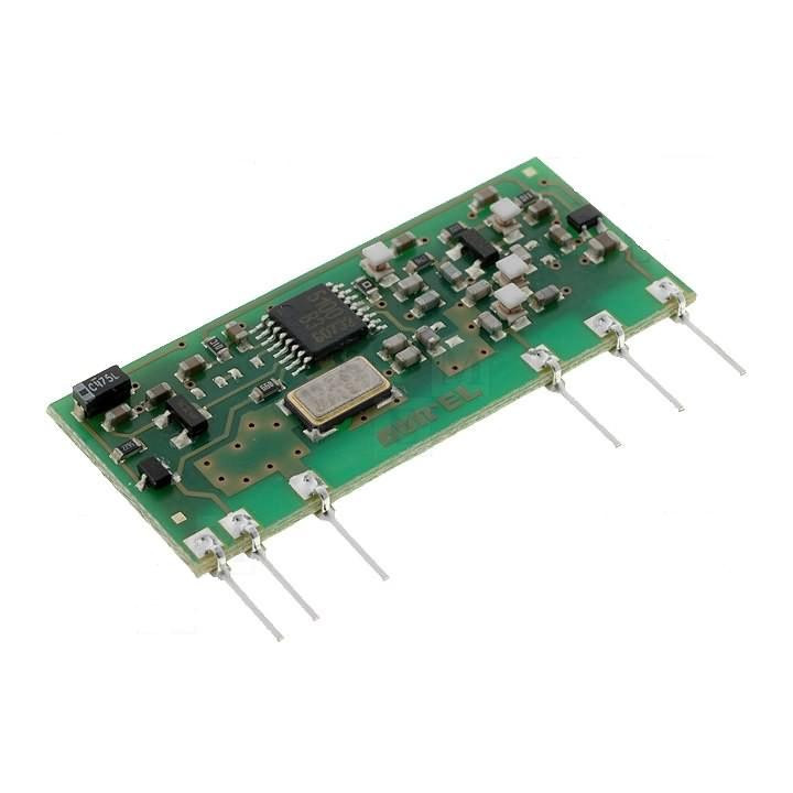 Radio module TX-4MAVPF10 Aurel