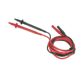 Сонди UT-L07 UNI-T