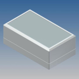 Кутия 980-B.5 TEKO