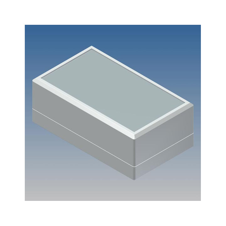 Кутия 980-B.5 TEKO