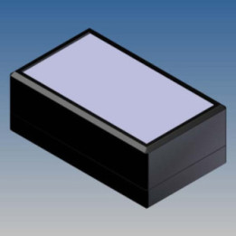 Кутия 980-B.9 TEKO