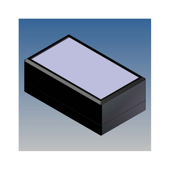 Кутия 980-B.9 TEKO