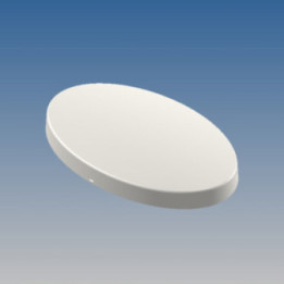 Кутия MOK1.7 TEKO