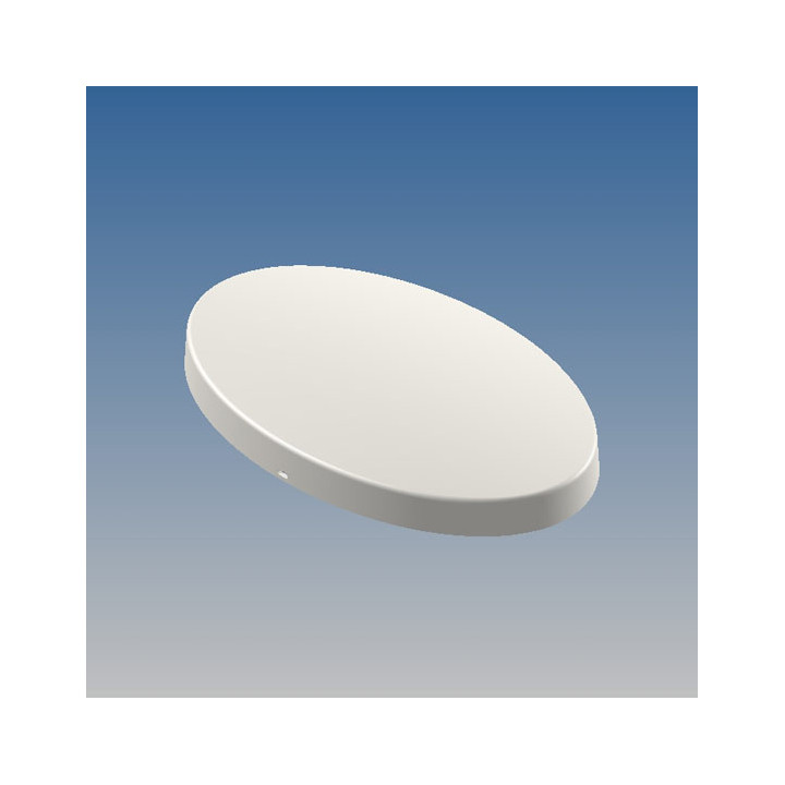 Кутия MOK1.7 TEKO