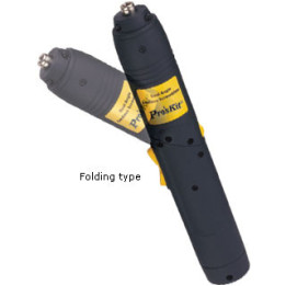 Електрическа отвертка PT-1036B Proskit