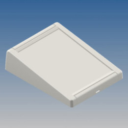 Кутия MTK-S.7 TEKO