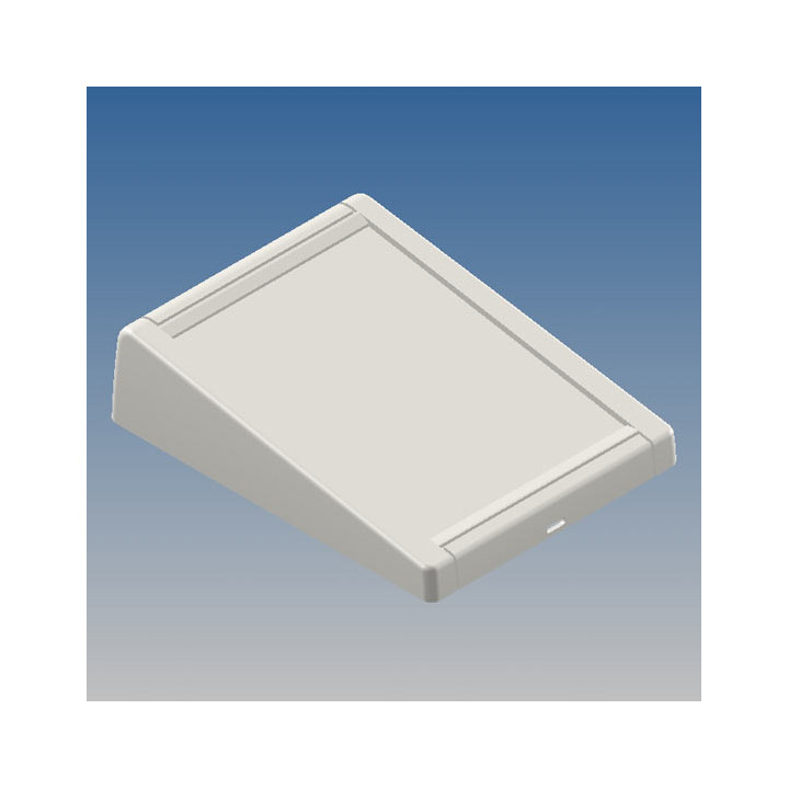 Кутия MTK-S.7 TEKO