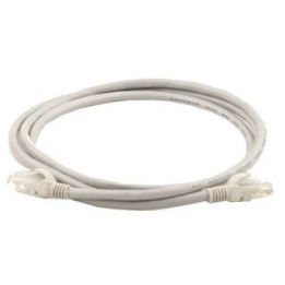 Пач кабел UTP Patch Cord CAT5 1.0m