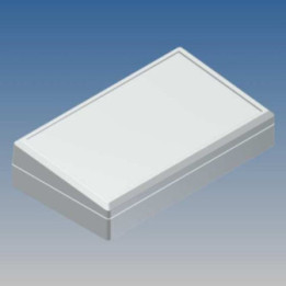 Кутия 660SP-B.5 TEKO