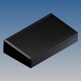 Кутия 660SP-B.9 TEKO