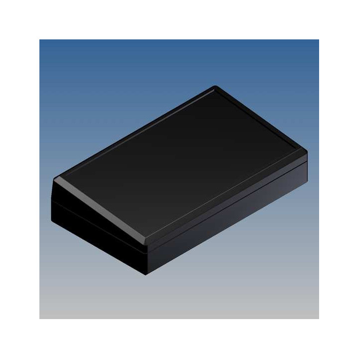 Кутия 660SP-B.9 TEKO