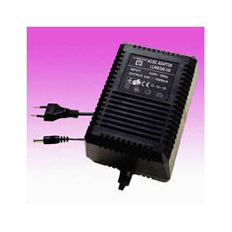 Адаптор  12V 3.5A