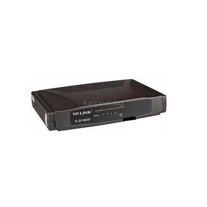 Суич TL-SF1005D