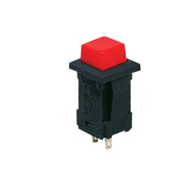 Бутон PBS15A -1A 250VAC ON-OFF Jietong